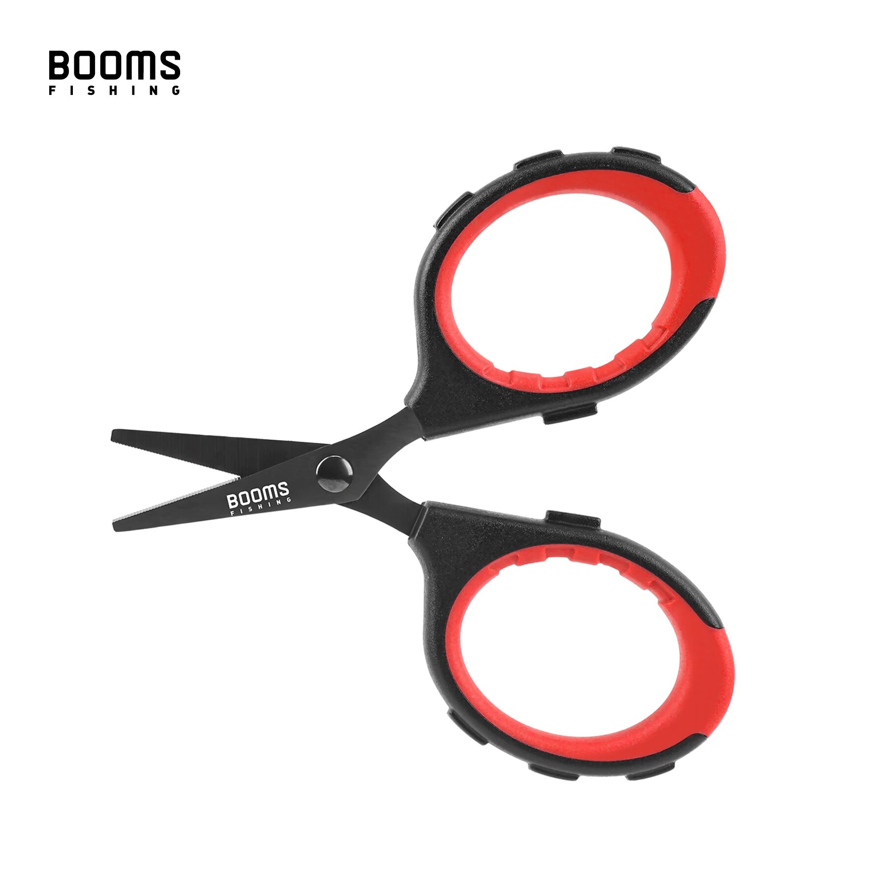 Monofilament Line - مقصات أسلاك جديلة S05 من Boms
