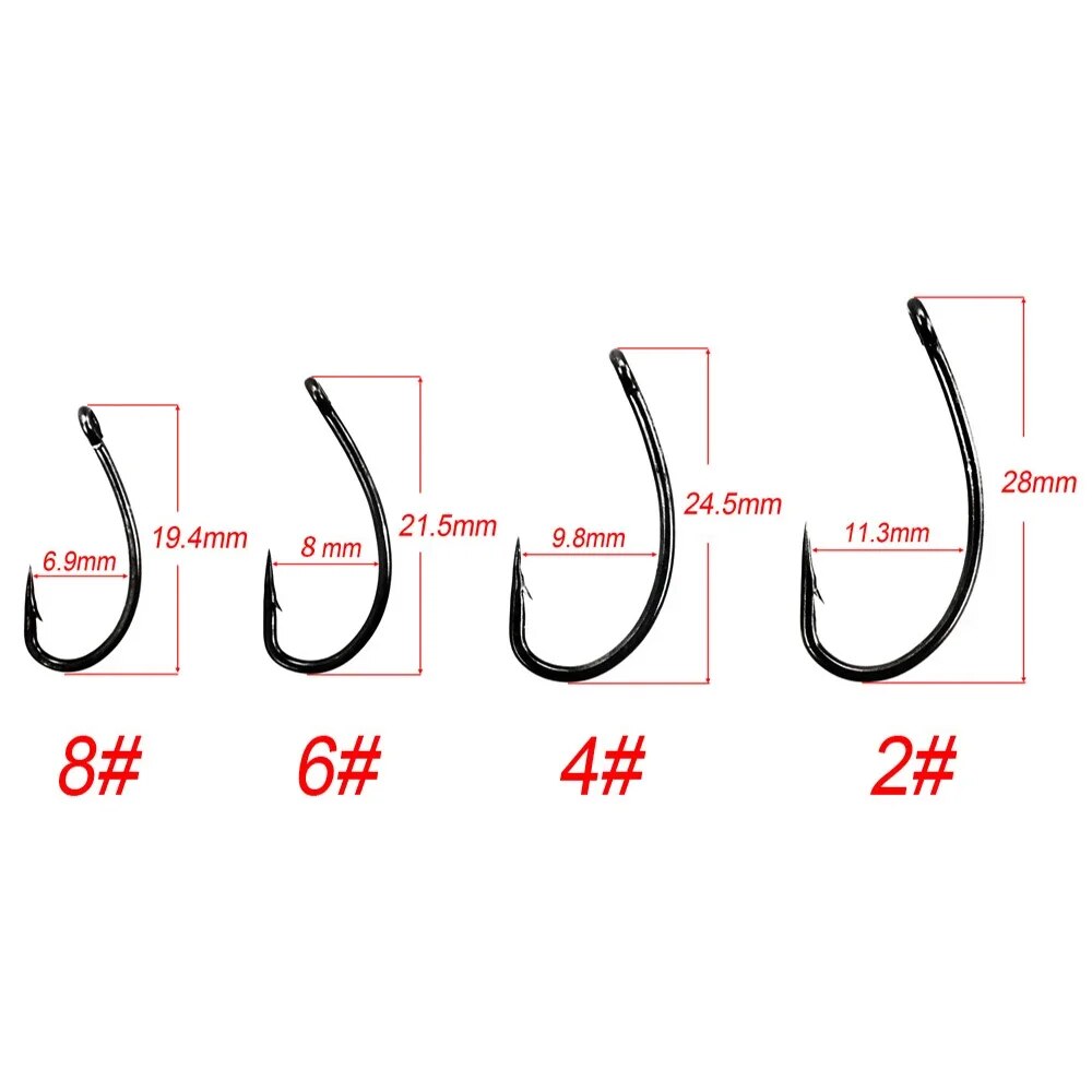 هيريسي 24 قطعة من ملحقات صيد ا - مراجعة Monofilament Line وسعره