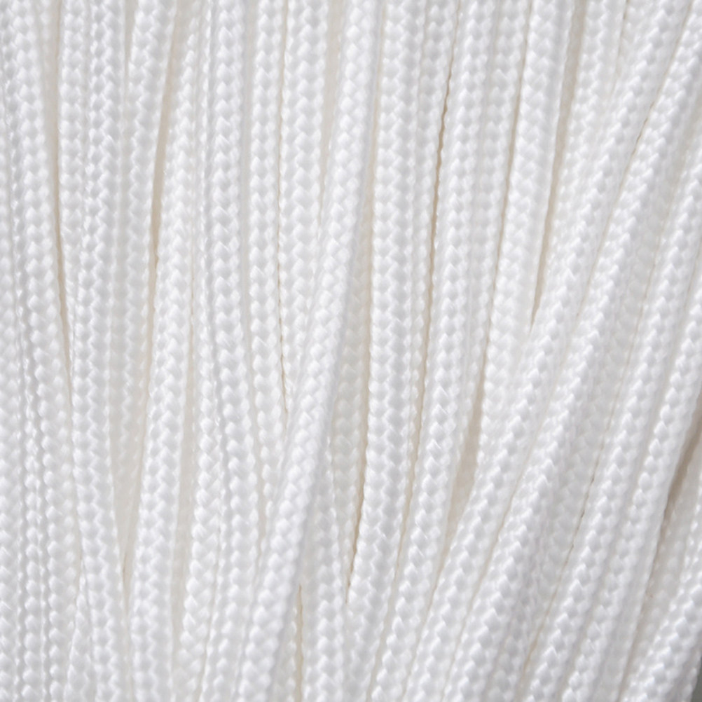 حبل نايلون عالي القوة، حبل سمي - مراجعة Braided Line وسعره