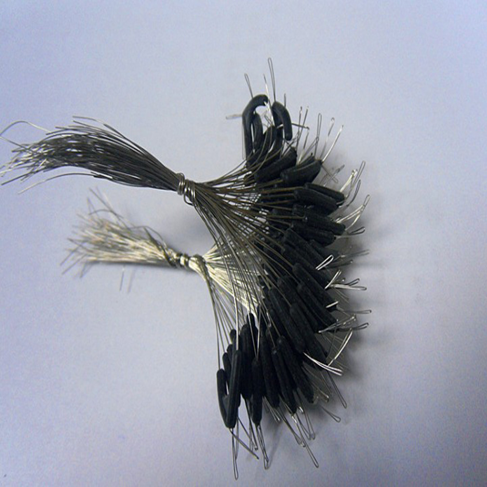 20-50 قطعة/المجموعة الصيد خط ف - مراجعة Monofilament Line وسعره