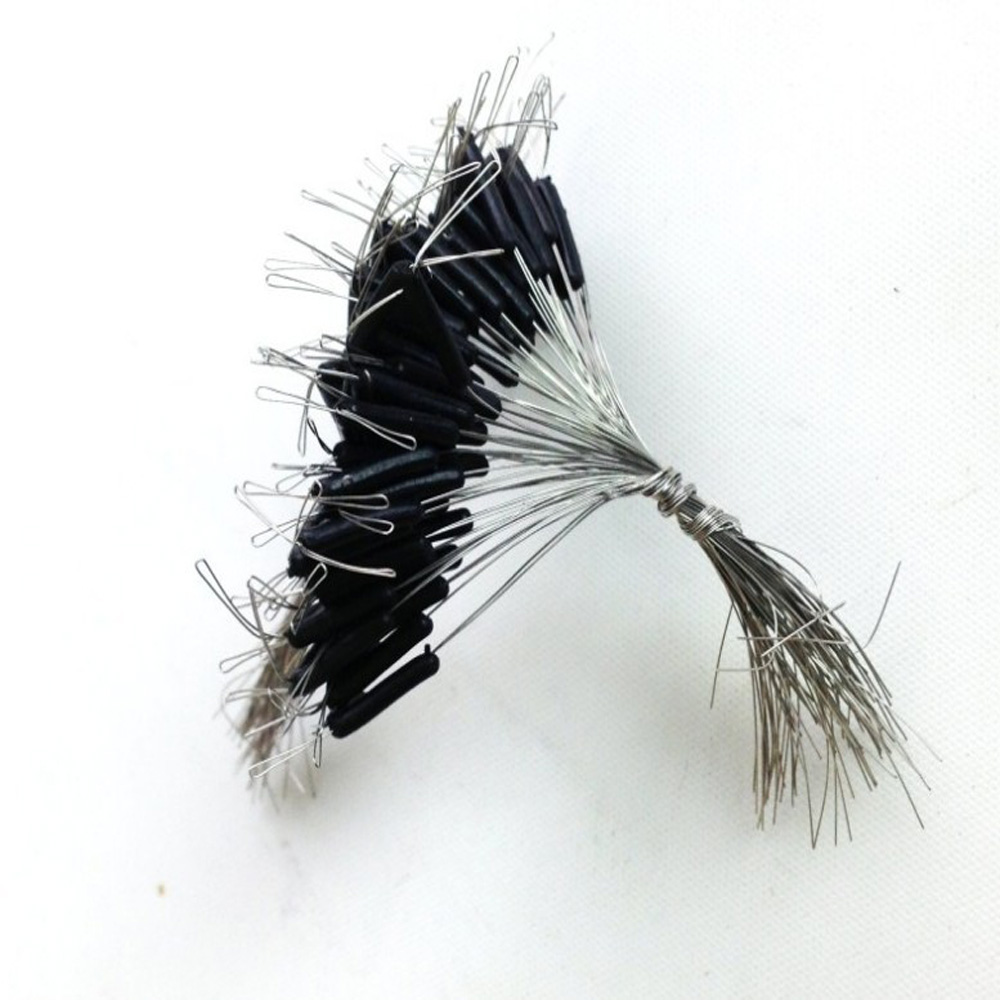 20-50 قطعة/المجموعة الصيد خط ف - مراجعة Monofilament Line وسعره