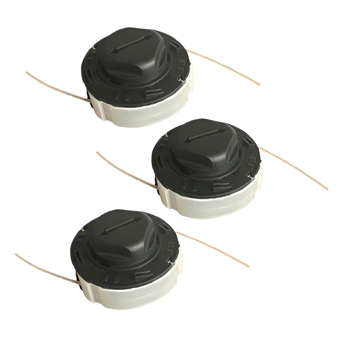 4009 710 4305 4009 710 4306 6  - مراجعة Tippet Line وسعره