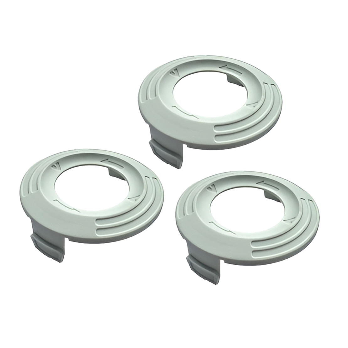 4009 710 4305 4009 710 4306 6  - مراجعة Tippet Line وسعره