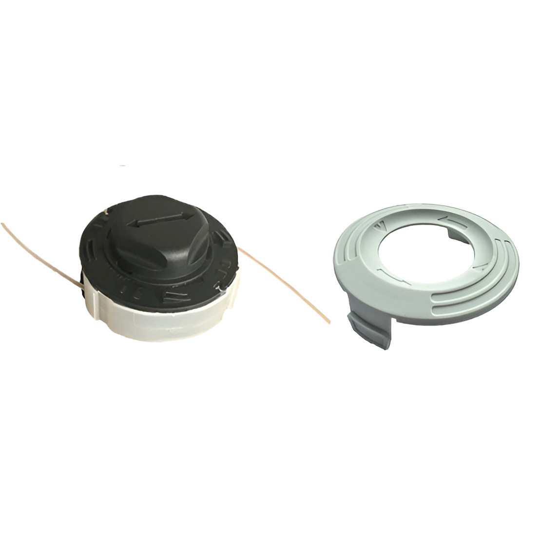 4009 710 4305 4009 710 4306 6  - مراجعة Tippet Line وسعره